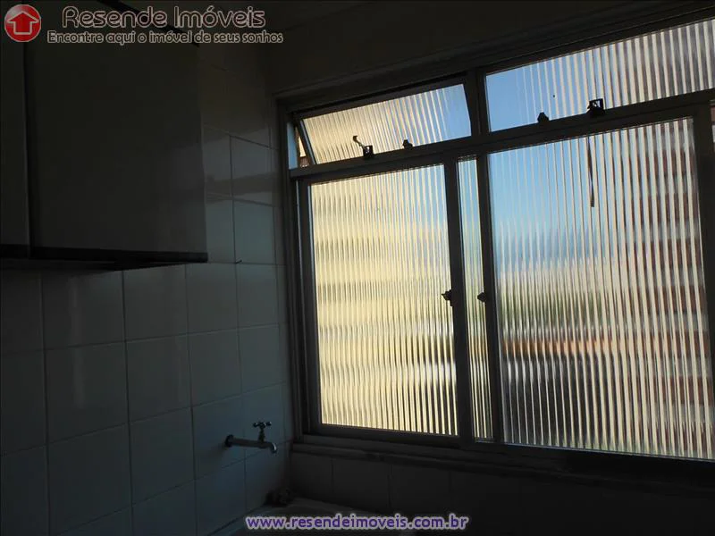 Foto 13 de 14 - Apartamento para aluguel em Liberdade