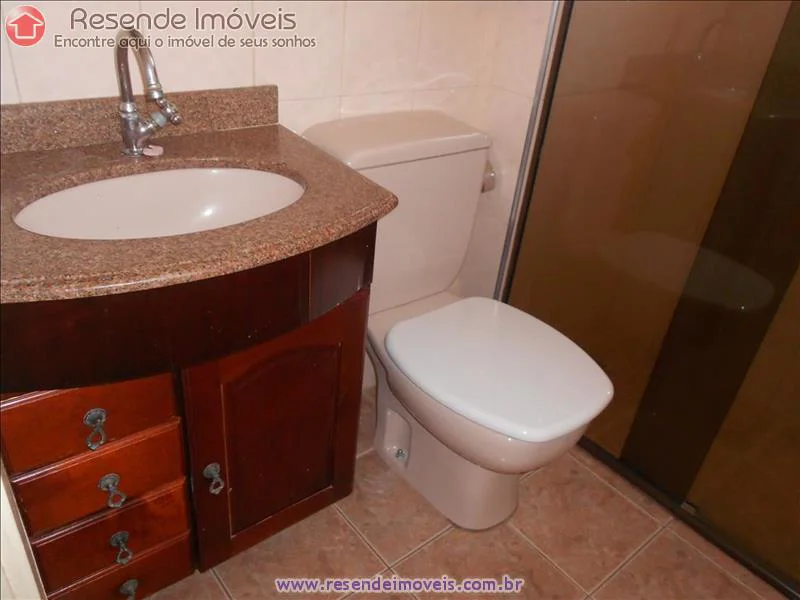 Foto 7 de 14 - Apartamento para aluguel em Liberdade