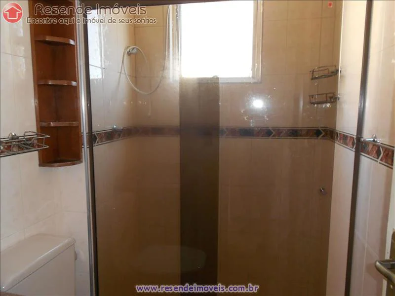 Foto 9 de 14 - Apartamento para aluguel em Liberdade