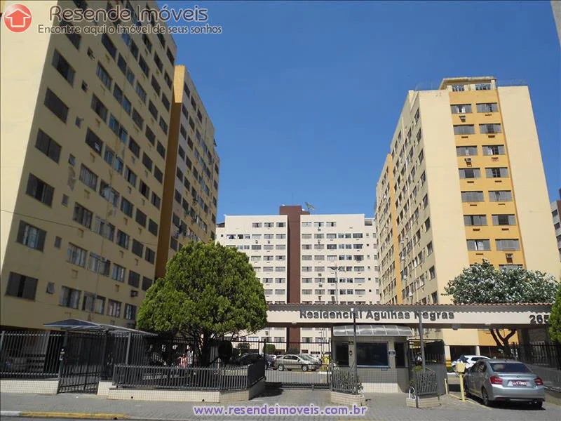 Foto 14 de 14 - Apartamento para aluguel em Liberdade