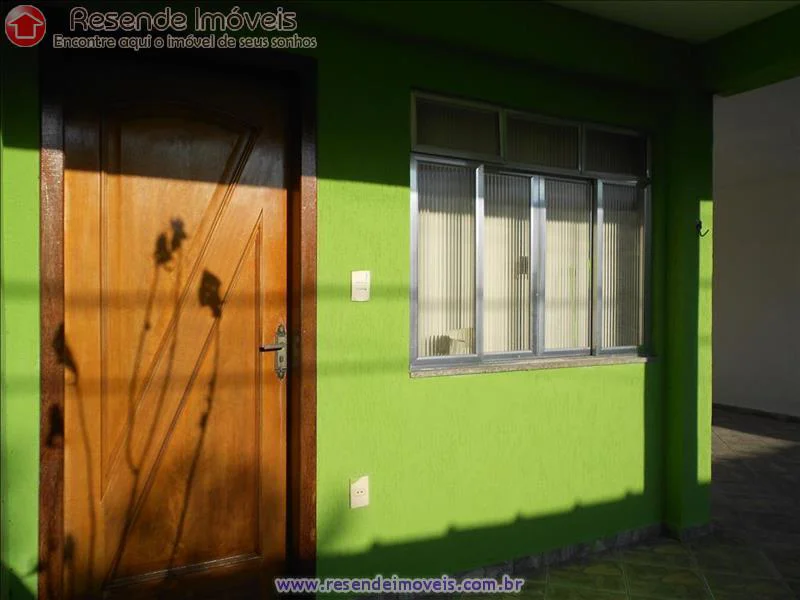 Foto 12 de 13 - Casa para aluguel em Monet