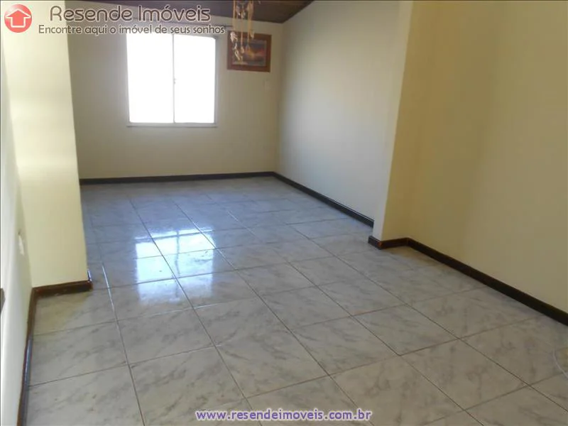 Foto 7 de 13 - Casa para aluguel em Monet