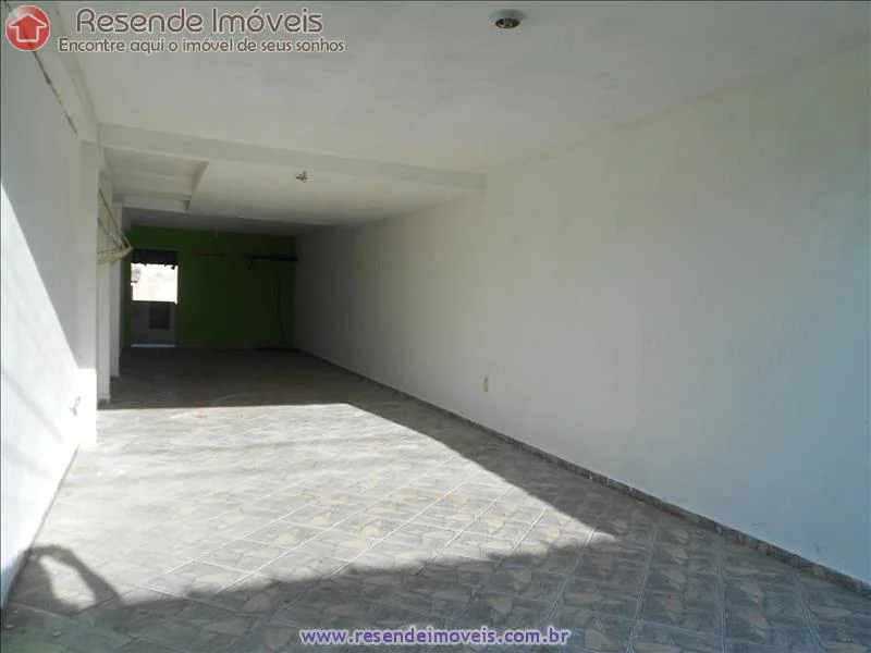 Foto 13 de 13 - Casa para aluguel em Monet