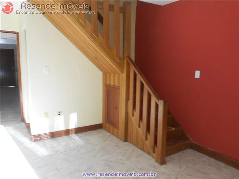 Foto 5 de 13 - Casa para aluguel em Monet