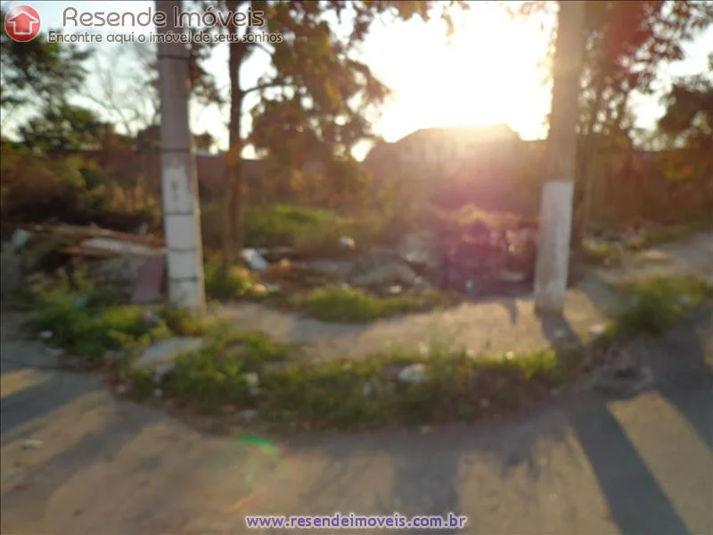 Foto 6 de 7 - Terreno para venda em Itapuca