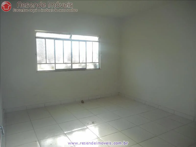 Foto 3 de 6 - Casa para aluguel em Manejo