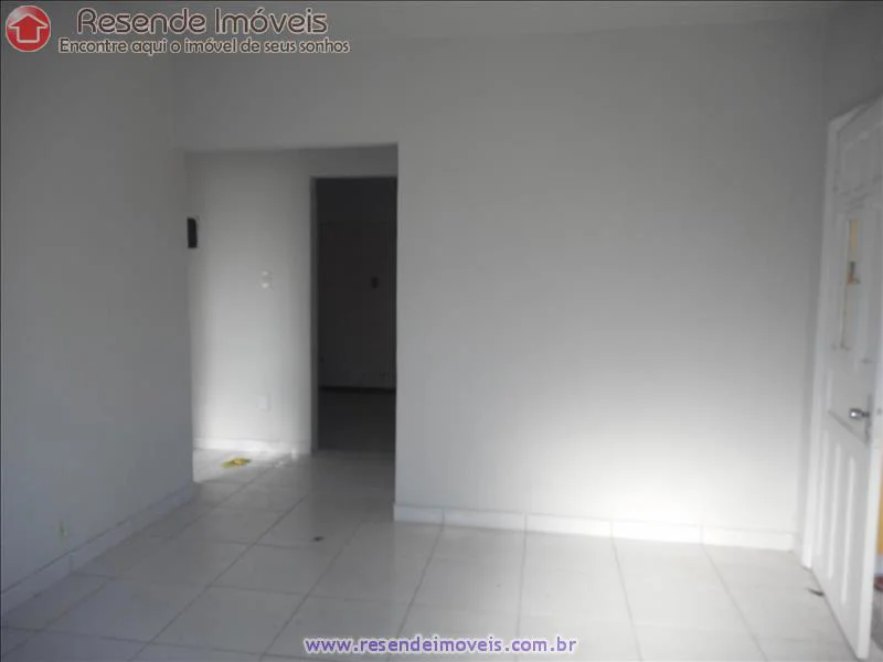 Foto 2 de 6 - Casa para aluguel em Manejo