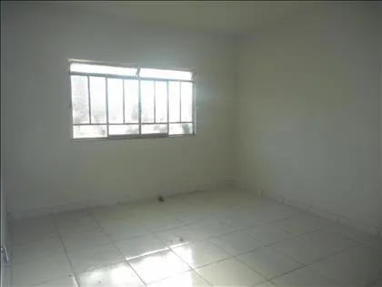 Casa para aluguel em Manejo