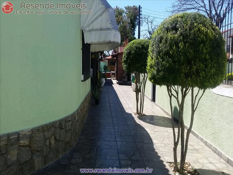 Foto 4 de 23 - Casa para venda em Morada da Colina