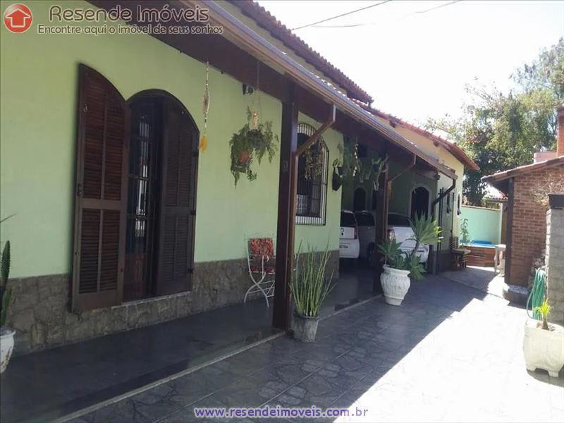 Foto 13 de 23 - Casa para venda em Morada da Colina