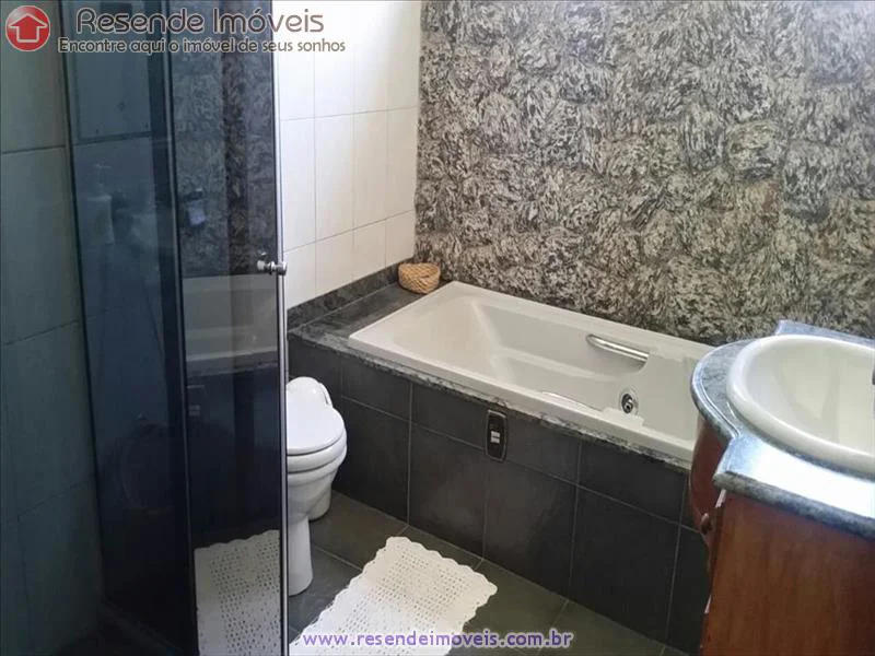 Foto 6 de 23 - Casa para venda em Morada da Colina