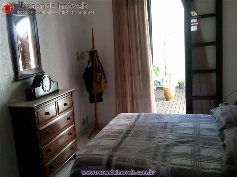 Foto 3 de 23 - Casa para venda em Morada da Colina