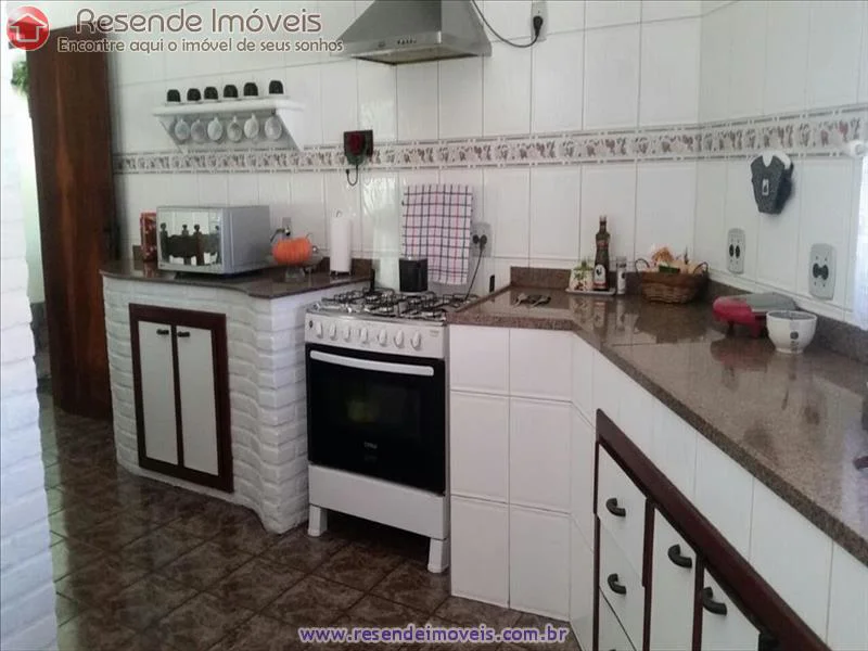 Foto 22 de 23 - Casa para venda em Morada da Colina