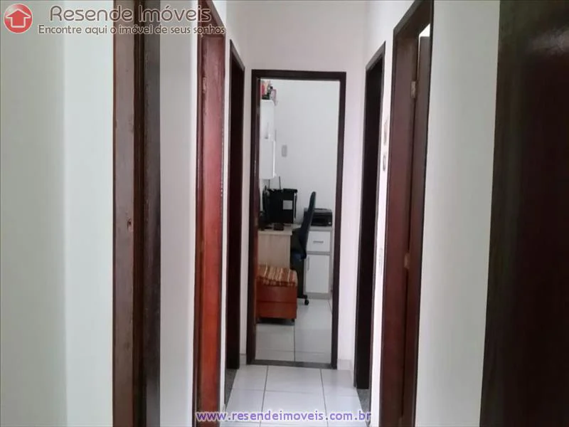 Foto 23 de 23 - Casa para venda em Morada da Colina