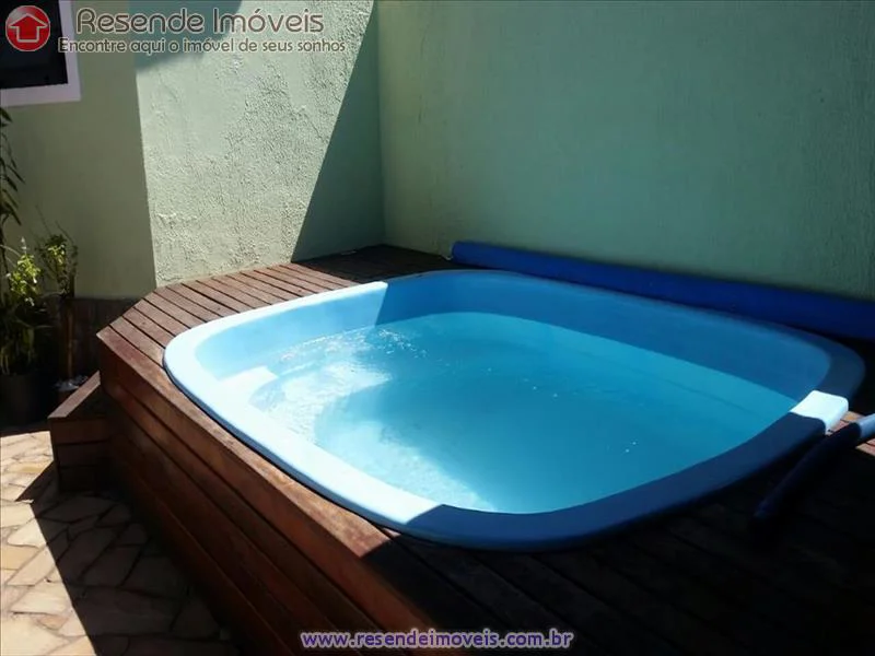 Foto 20 de 23 - Casa para venda em Morada da Colina