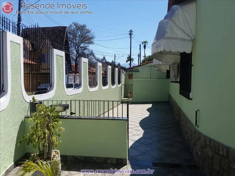 Foto 9 de 23 - Casa para venda em Morada da Colina