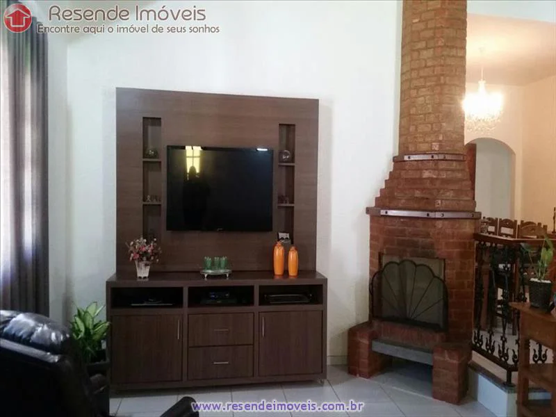 Foto 18 de 23 - Casa para venda em Morada da Colina