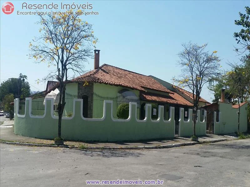 Foto 7 de 23 - Casa para venda em Morada da Colina