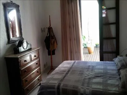 Casa para venda em Morada da Colina