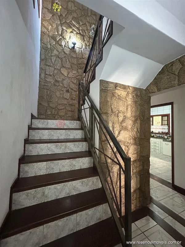 Foto 23 de 30 - Casa para venda em Montese