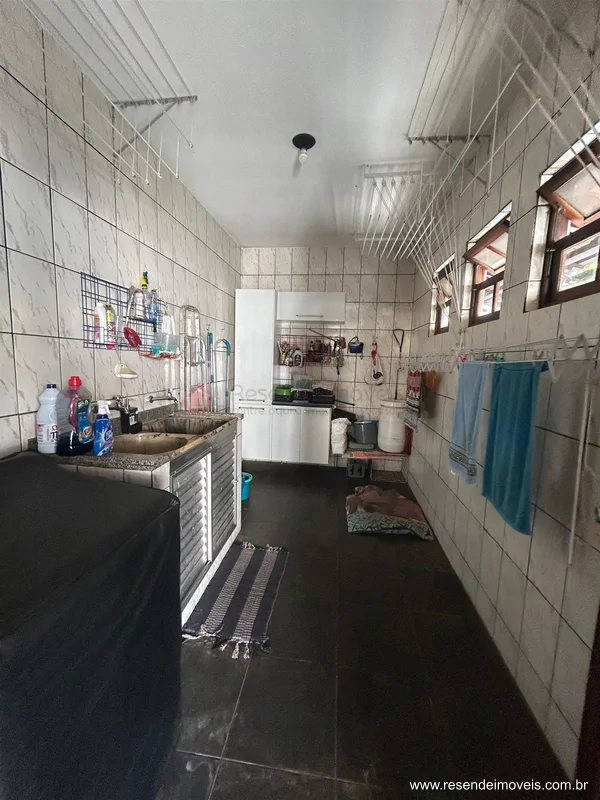 Foto 22 de 30 - Casa para venda em Montese