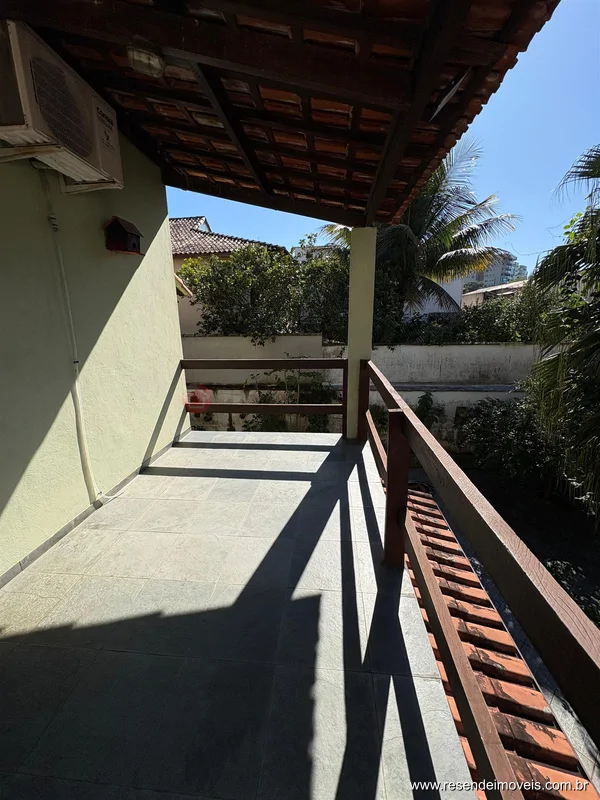 Foto 6 de 30 - Casa para venda em Montese