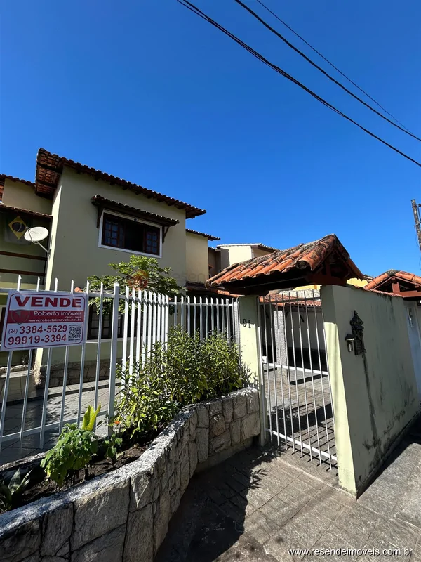 Foto 20 de 30 - Casa para venda em Montese