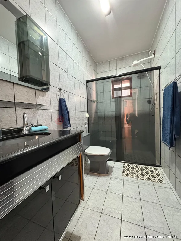 Foto 18 de 30 - Casa para venda em Montese