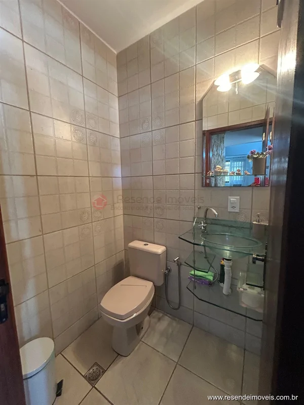 Foto 24 de 30 - Casa para venda em Montese