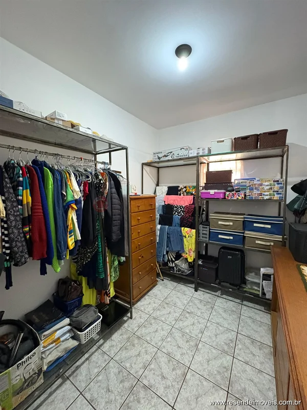 Foto 3 de 30 - Casa para venda em Montese