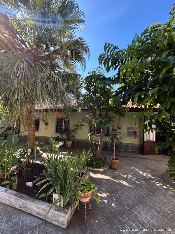 Foto 26 de 30 - Casa para venda em Montese