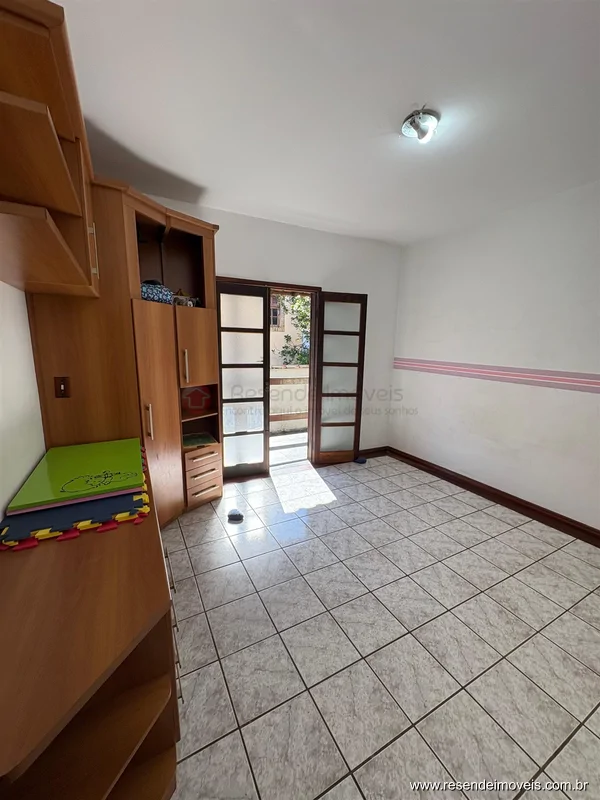 Foto 16 de 30 - Casa para venda em Montese