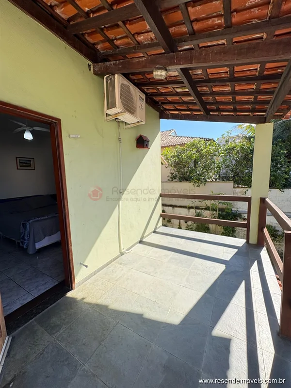 Foto 5 de 30 - Casa para venda em Montese