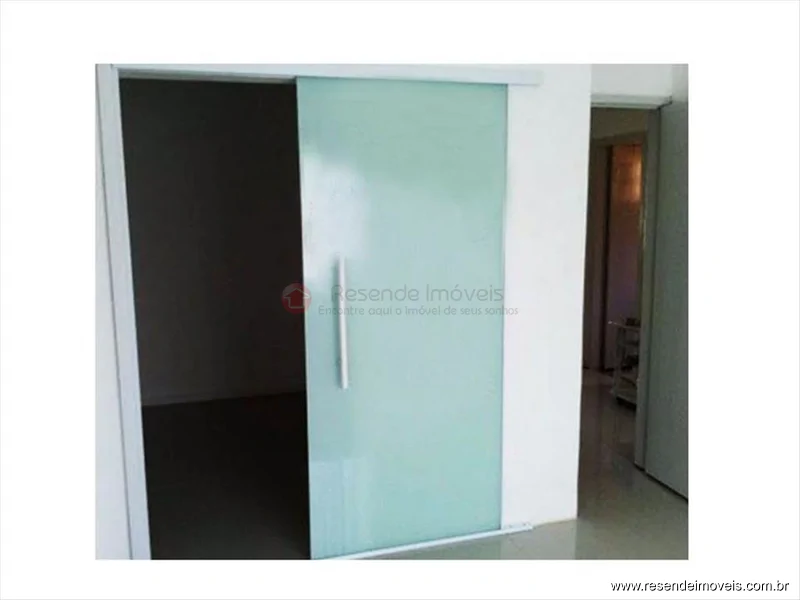 Foto 4 de 6 - Casa para venda em Liberdade