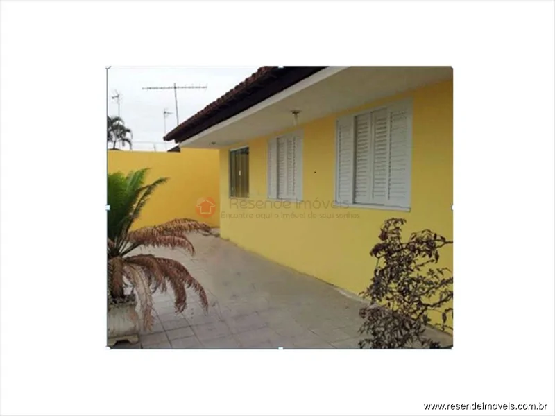 Foto 6 de 6 - Casa para venda em Liberdade