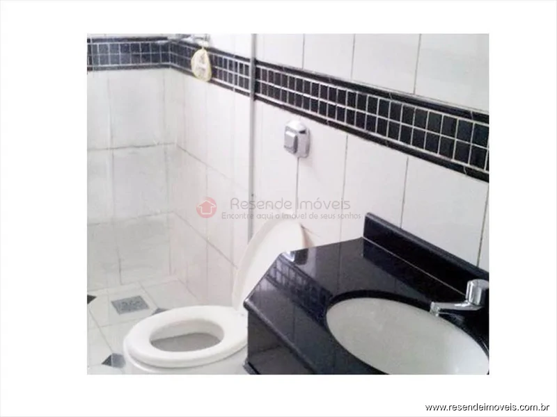 Foto 5 de 6 - Casa para venda em Liberdade