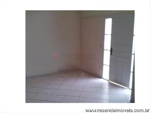 Casa para venda em Liberdade