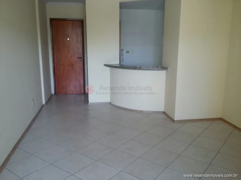 Foto 8 de 12 - Apartamento para venda em Campos Elíseos