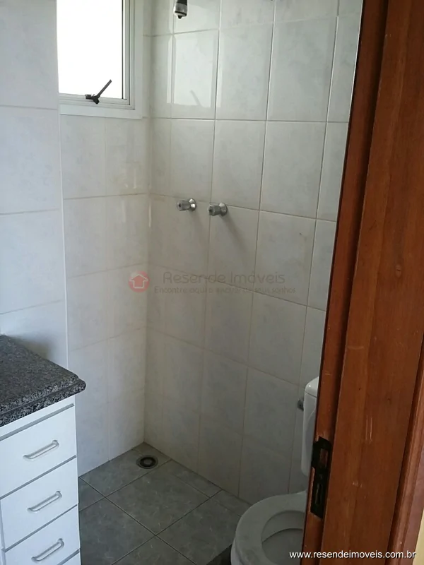 Foto 4 de 12 - Apartamento para venda em Campos Elíseos