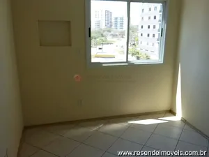 Apartamento para venda em Campos Elíseos