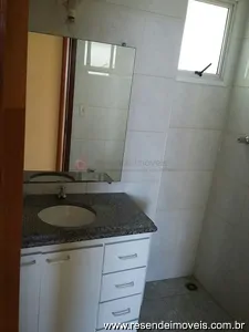 Apartamento para venda em Campos Elíseos
