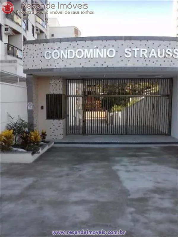 Foto 1 de 4 - Apartamento para aluguel em Montese