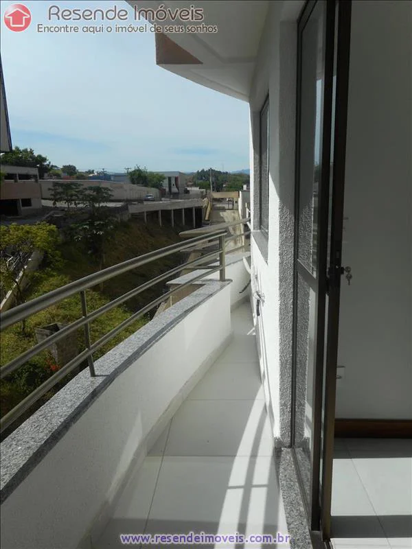 Foto 4 de 4 - Apartamento para aluguel em Montese