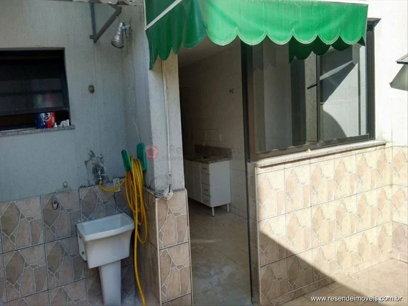 Foto 19 de 20 - Apartamento para venda em Vila Julieta