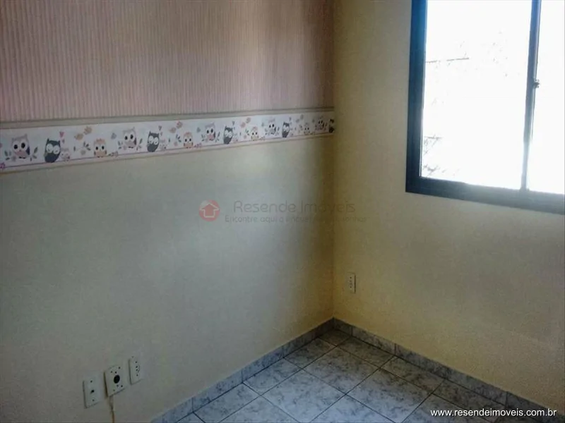 Foto 8 de 20 - Apartamento para venda em Vila Julieta