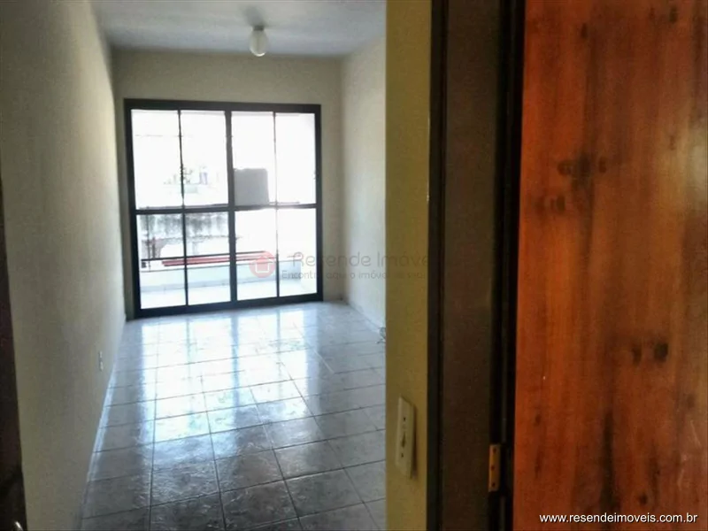 Foto 14 de 20 - Apartamento para venda em Vila Julieta