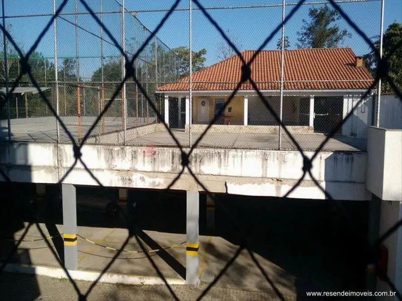 Foto 18 de 20 - Apartamento para venda em Vila Julieta