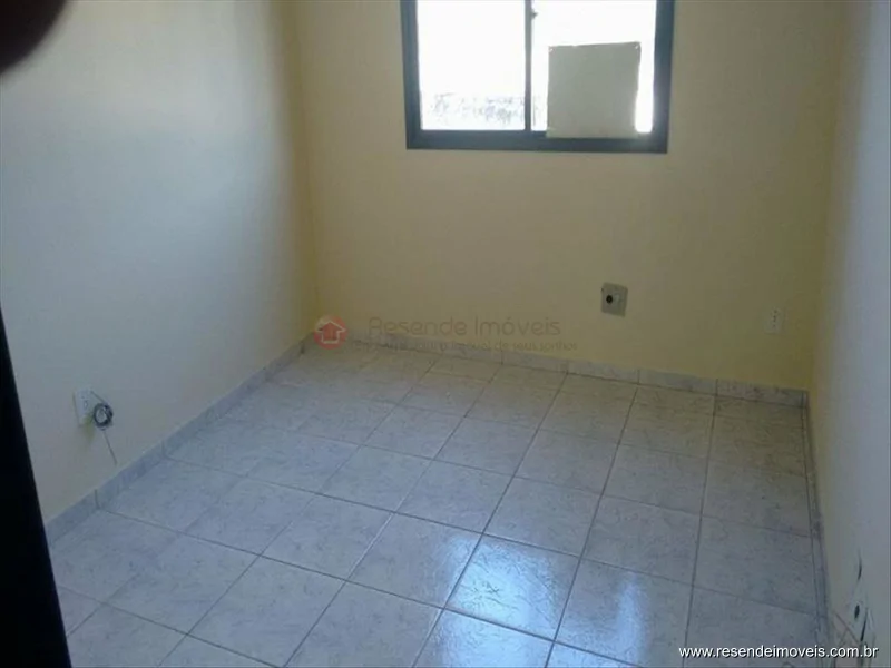 Foto 9 de 20 - Apartamento para venda em Vila Julieta