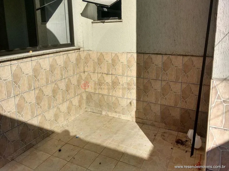 Foto 11 de 20 - Apartamento para venda em Vila Julieta