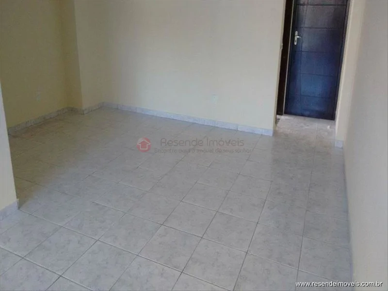 Foto 16 de 20 - Apartamento para venda em Vila Julieta